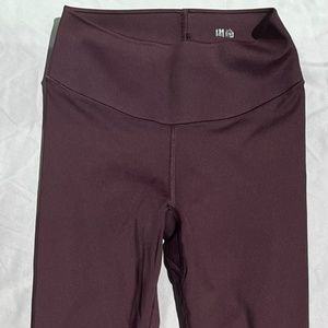 Uniqlo Leggings